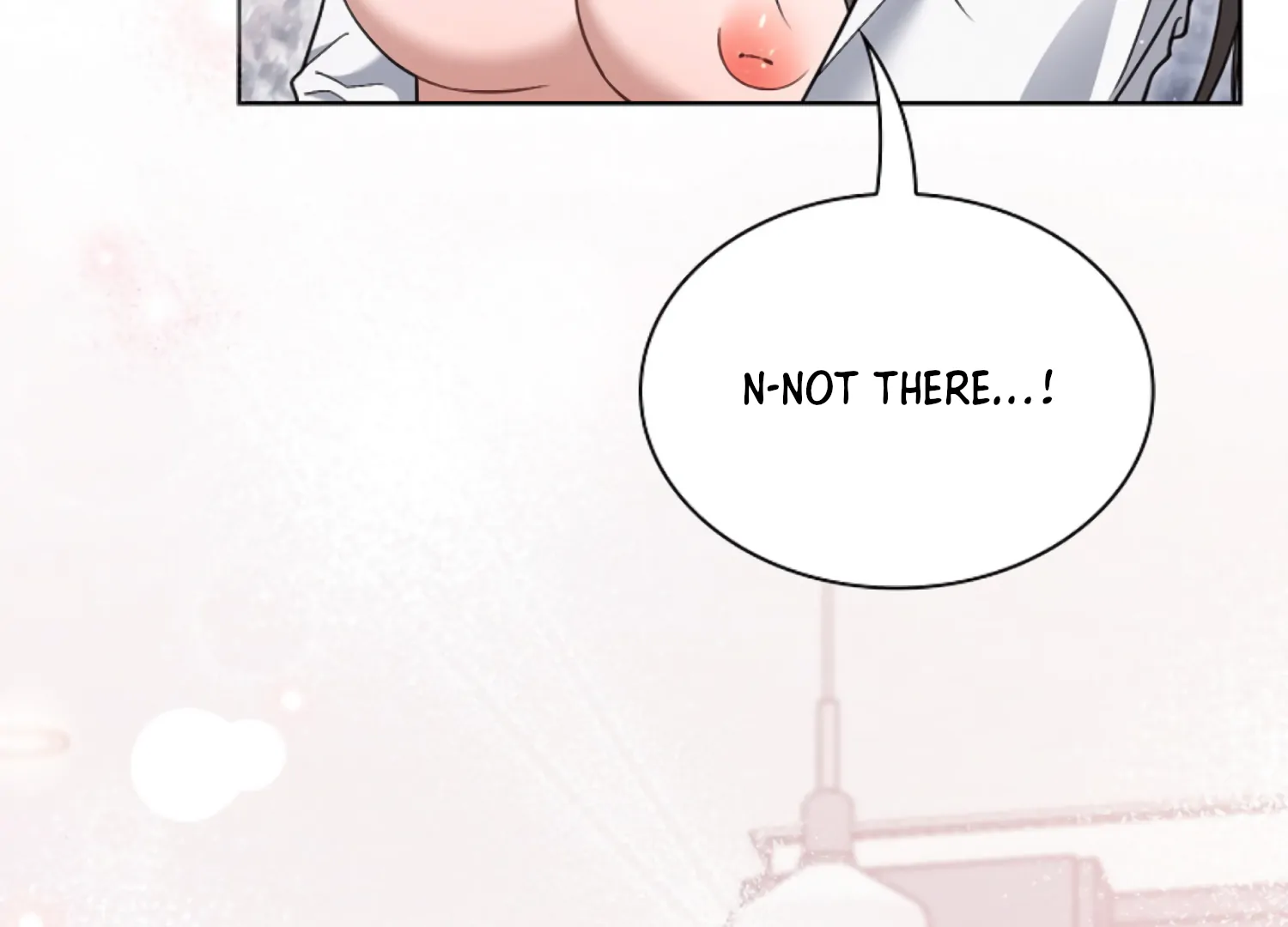 Octopus Game Chapter 8 - Page 87