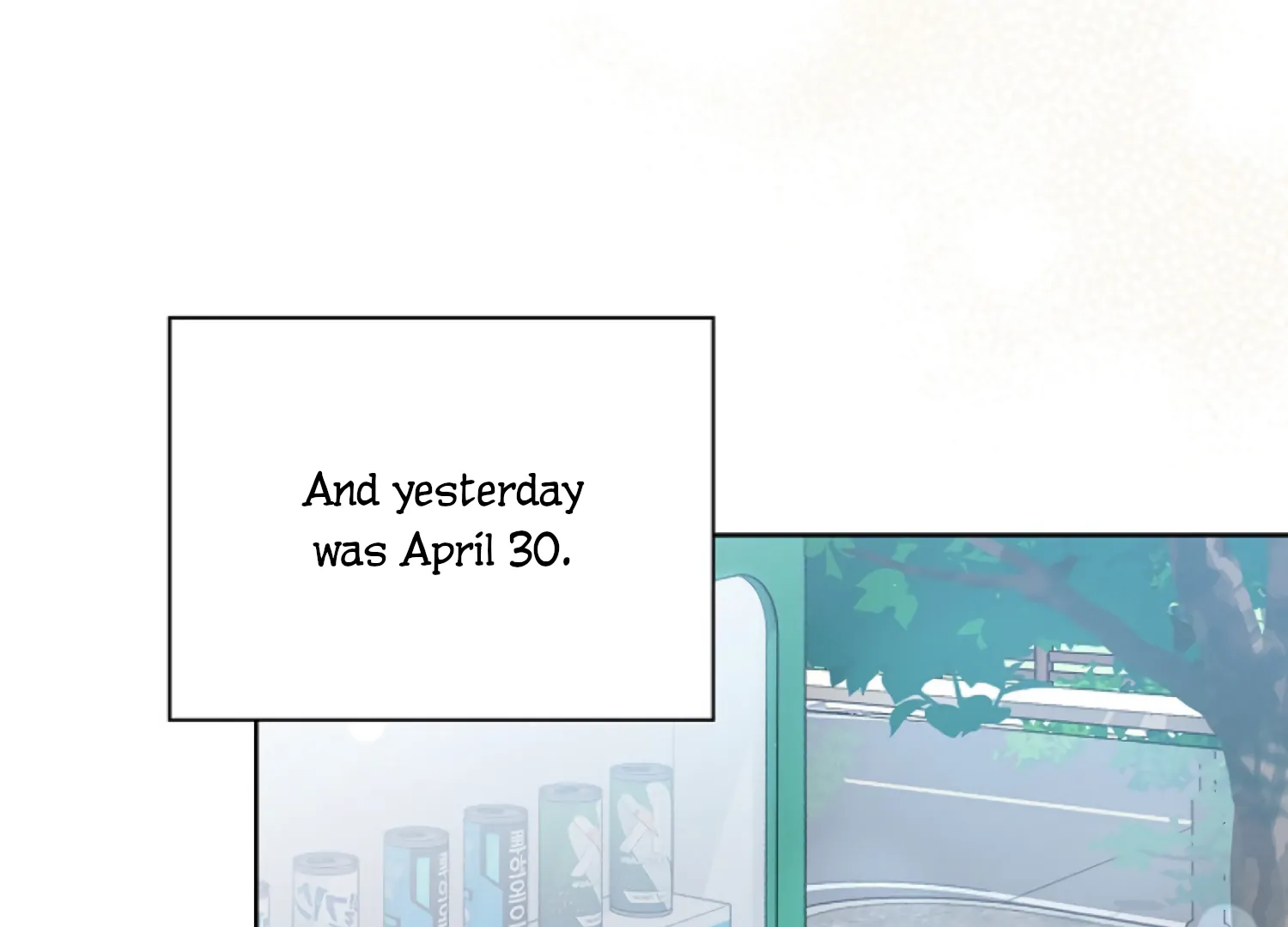 Octopus Game Chapter 8 - Page 10