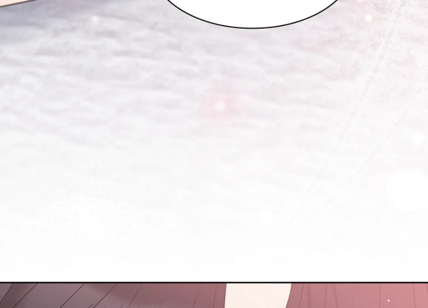 Octopus Game Chapter 8 - Page 92