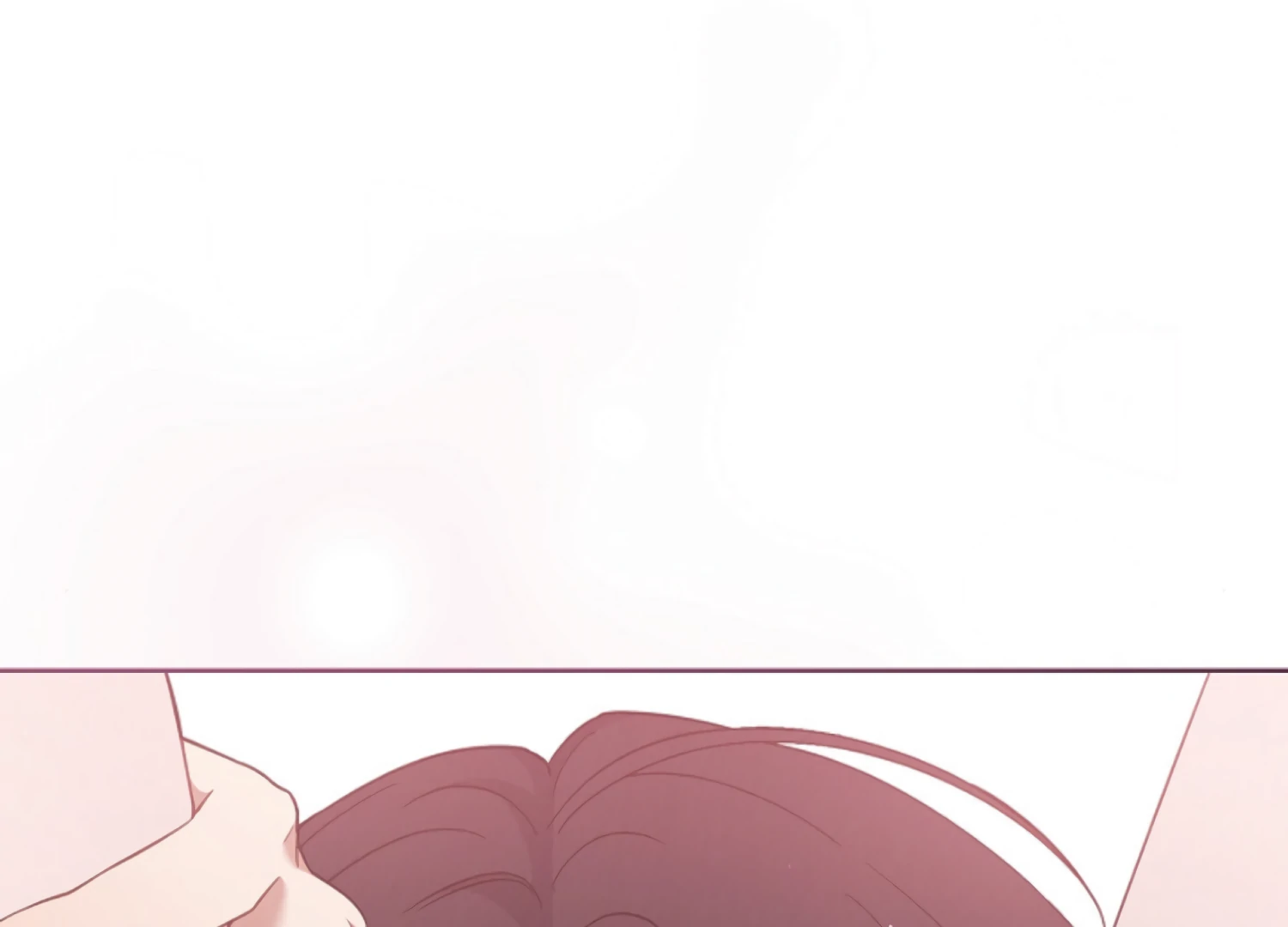 Octopus Game Chapter 8 - Page 98