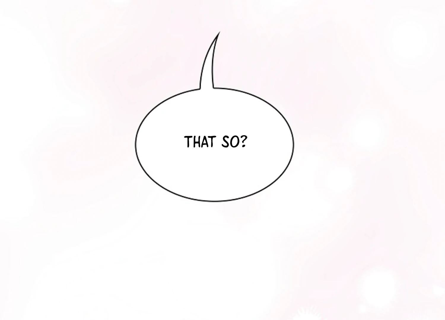 Octopus Game Chapter 8 - Page 100