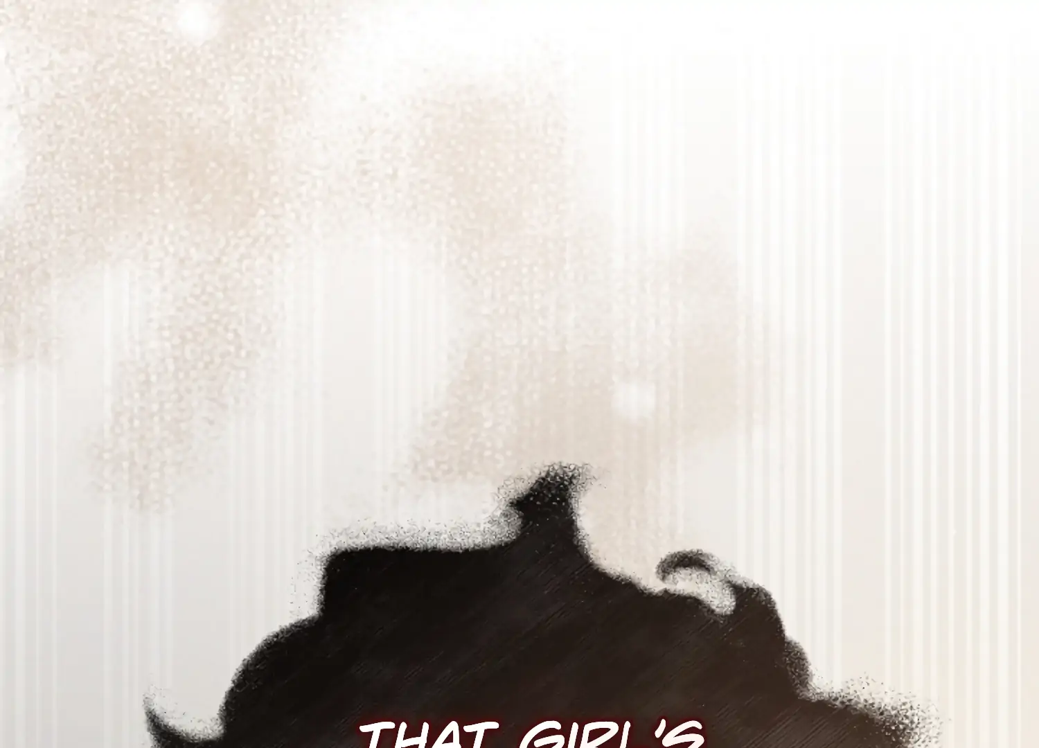Octopus Game Chapter 9 - Page 12
