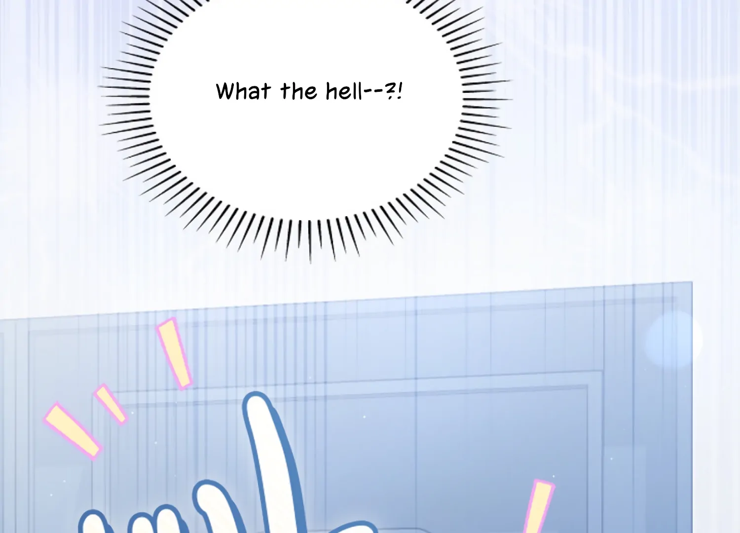 Octopus Game Chapter 9 - Page 118