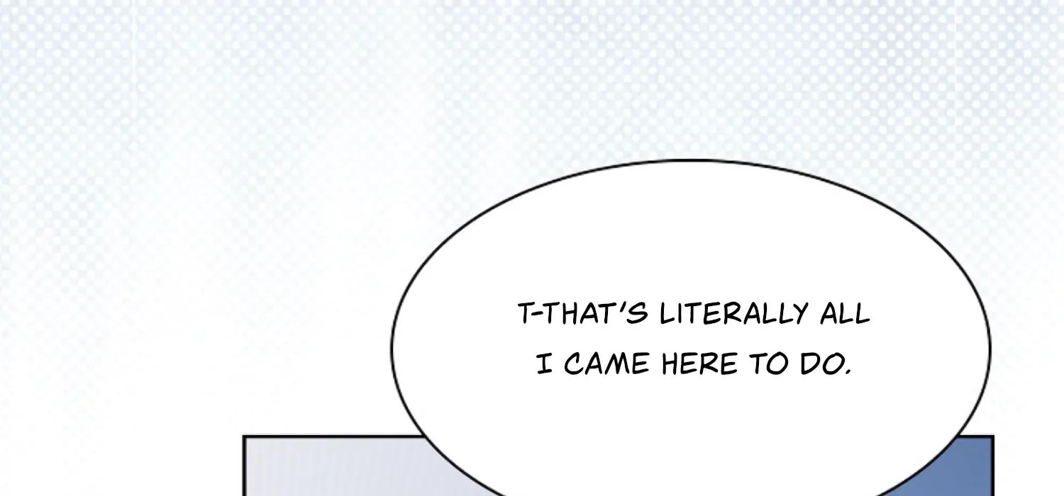 Octopus Game Chapter 9 - Page 140
