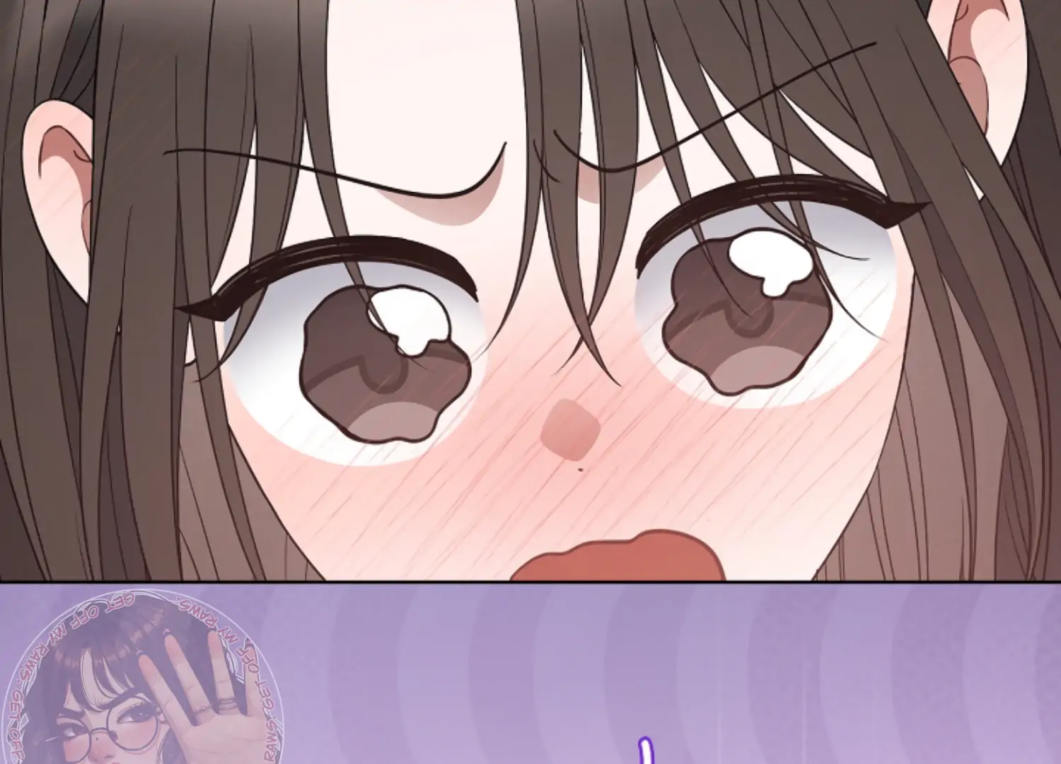 Octopus Game Chapter 9 - Page 150
