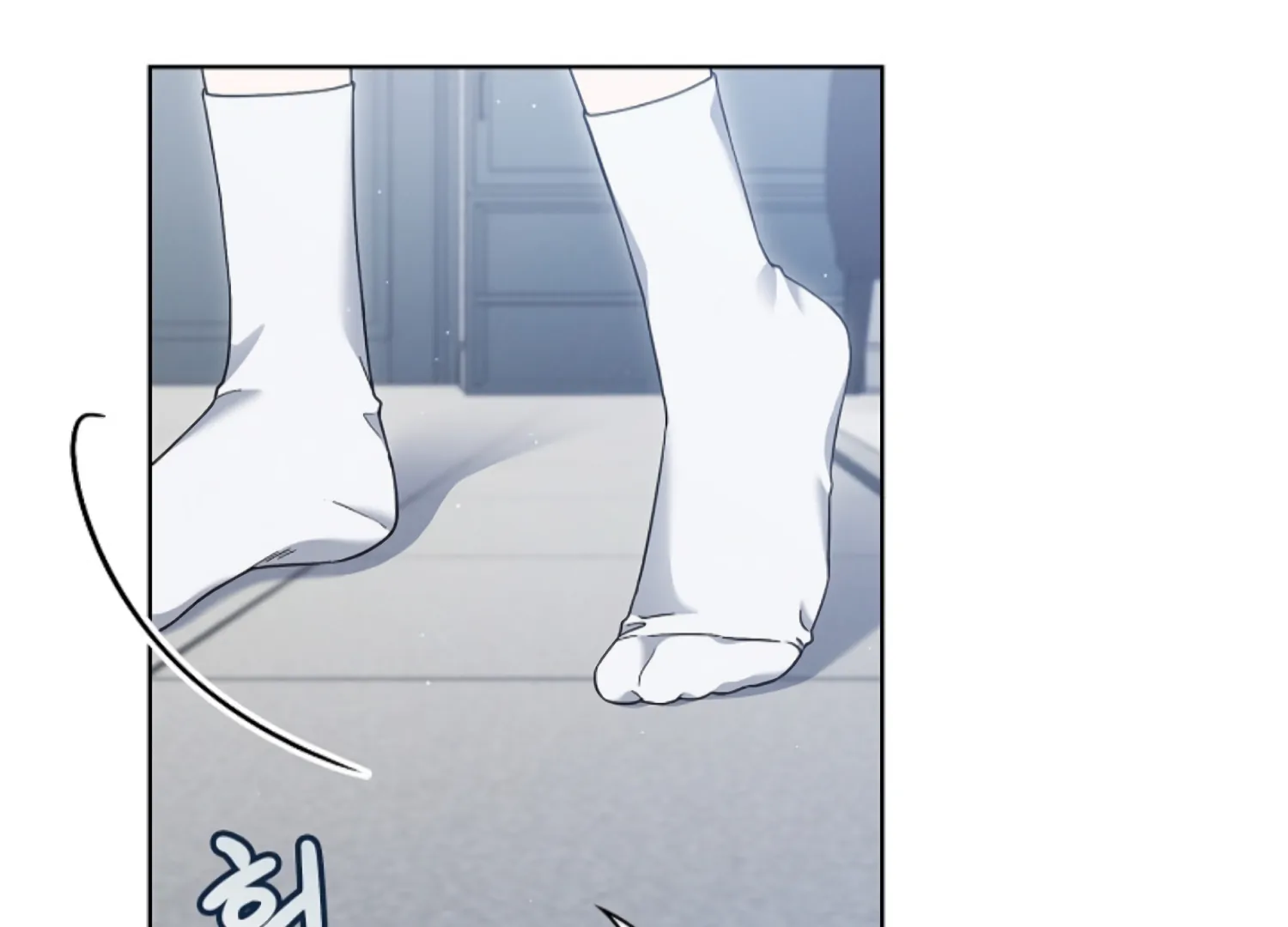 Octopus Game Chapter 9 - Page 153