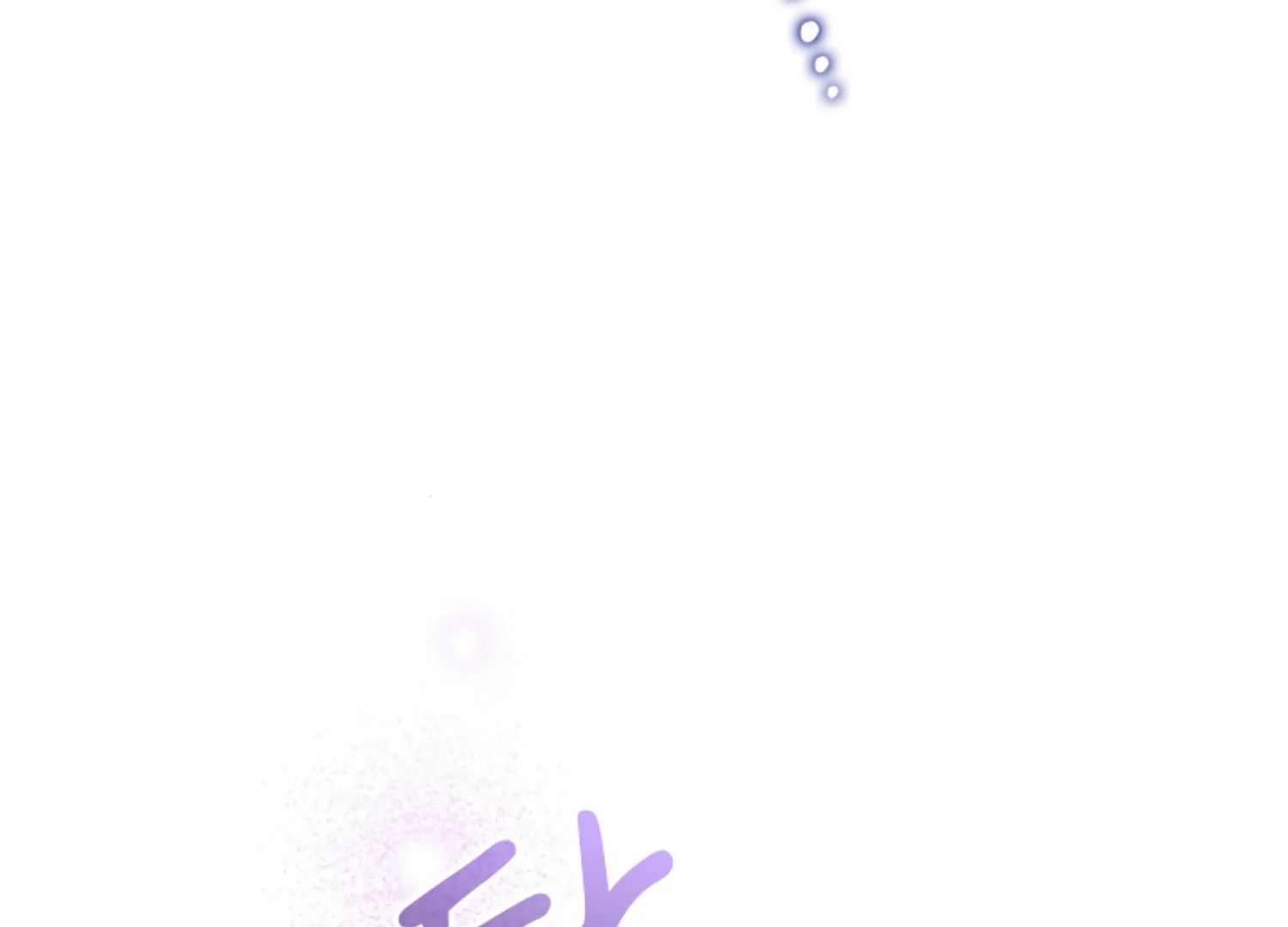 Octopus Game Chapter 9 - Page 160