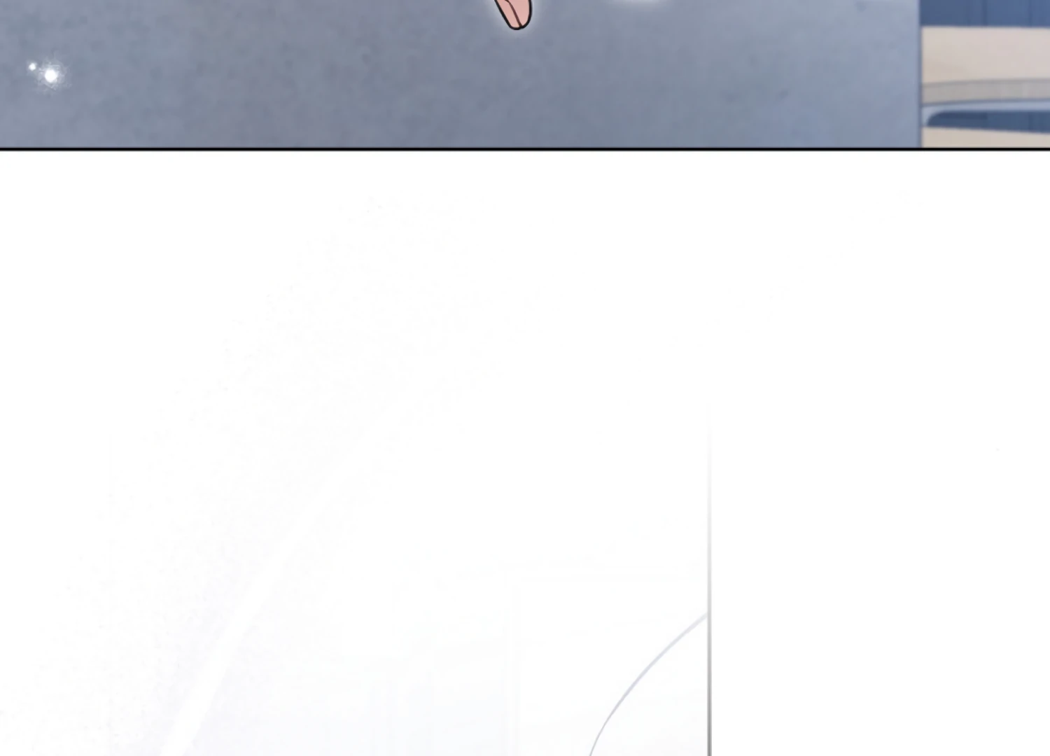 Octopus Game Chapter 9 - Page 162