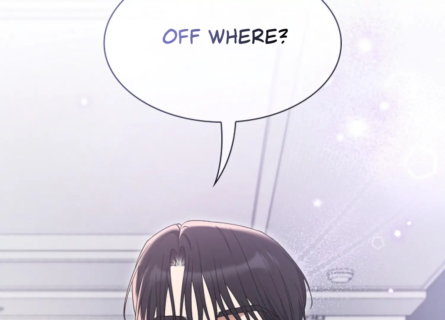 Octopus Game Chapter 9 - Page 168