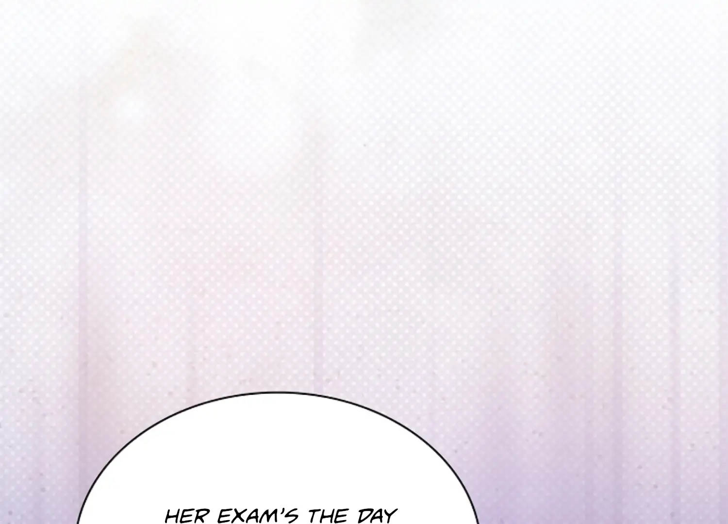 Octopus Game Chapter 9 - Page 18