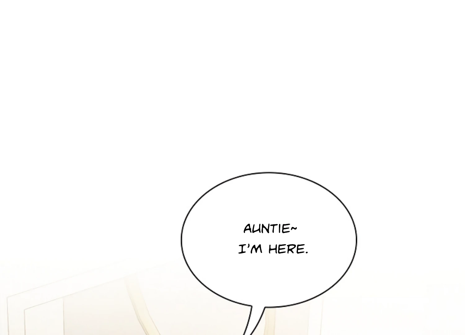 Octopus Game Chapter 9 - Page 3
