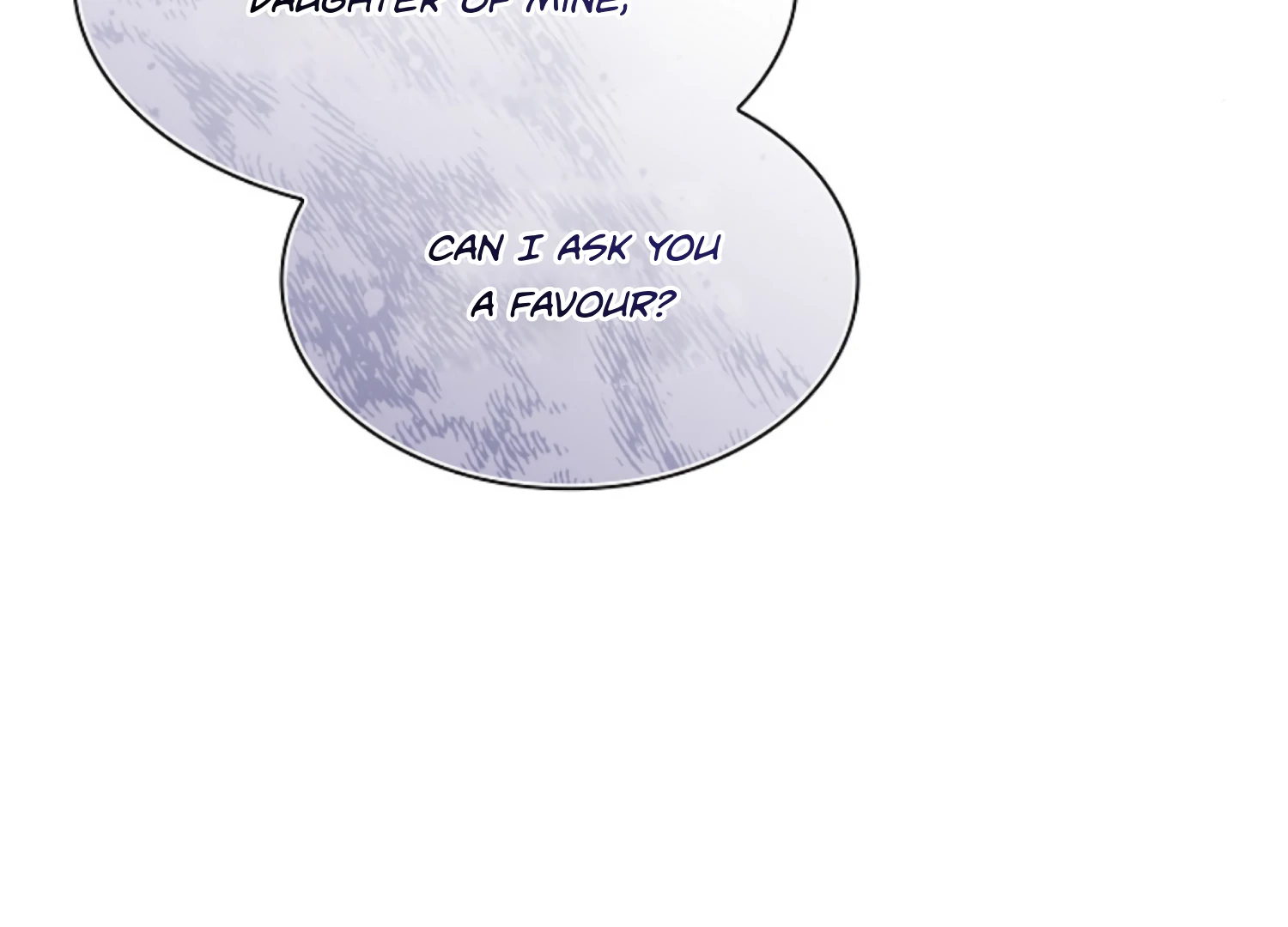 Octopus Game Chapter 9 - Page 30