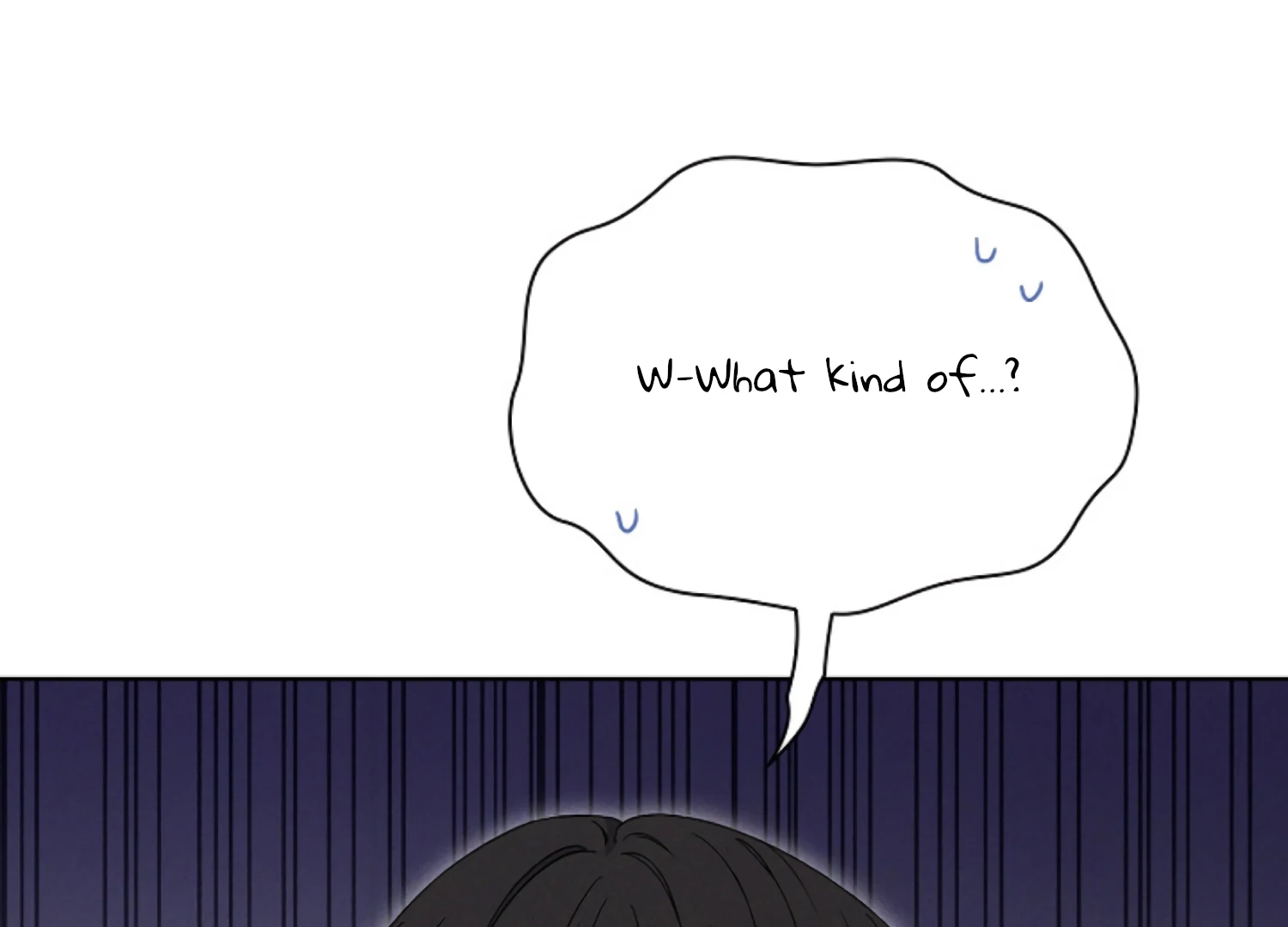 Octopus Game Chapter 9 - Page 31