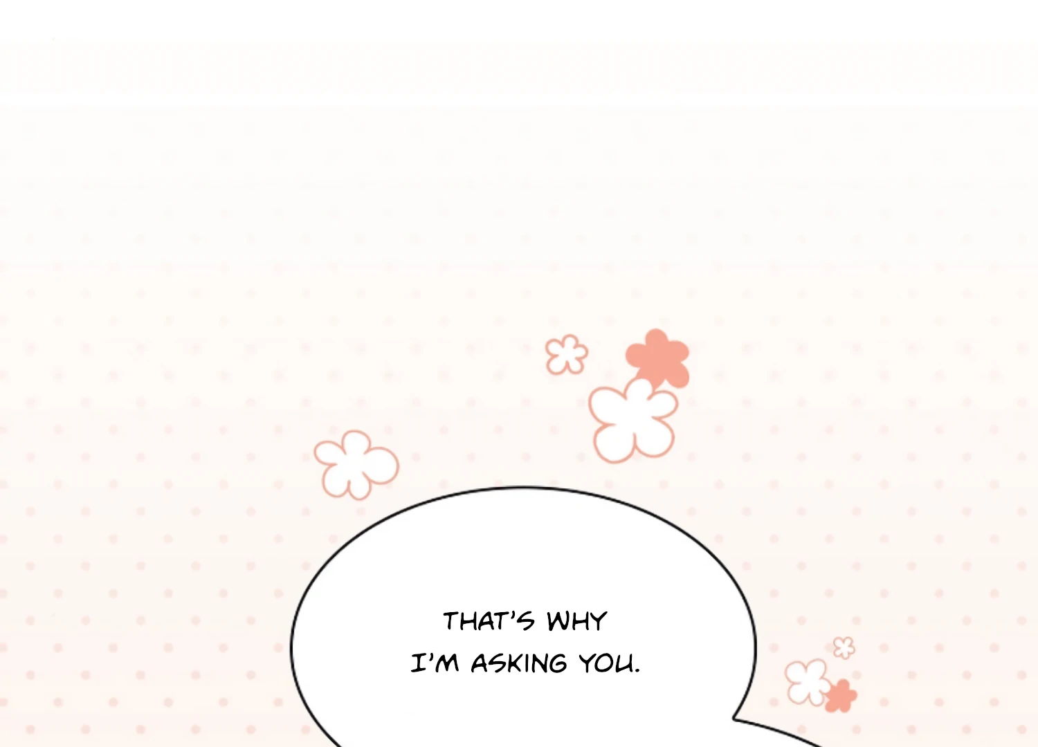 Octopus Game Chapter 9 - Page 37