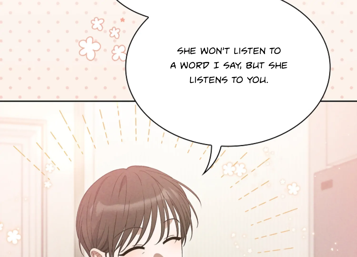 Octopus Game Chapter 9 - Page 38