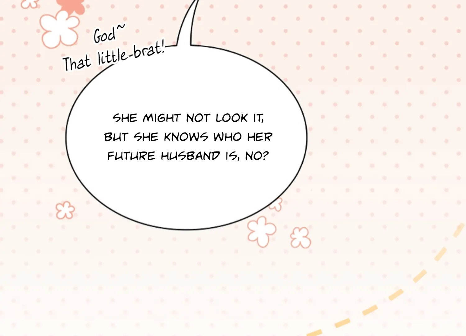 Octopus Game Chapter 9 - Page 40