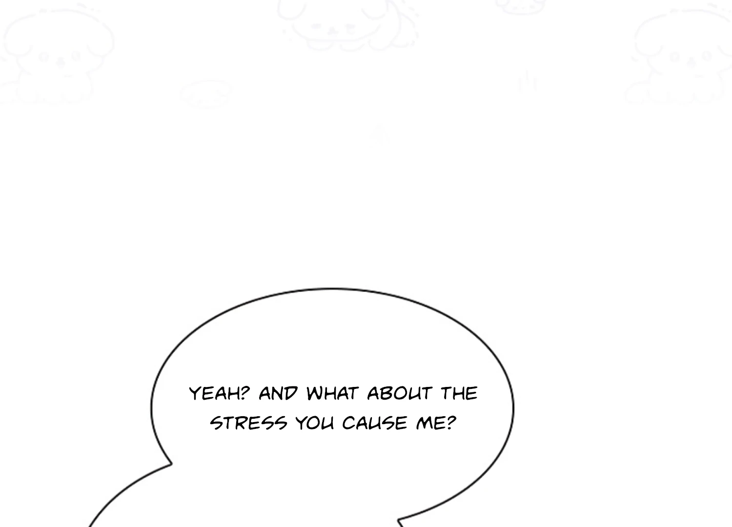 Octopus Game Chapter 9 - Page 53