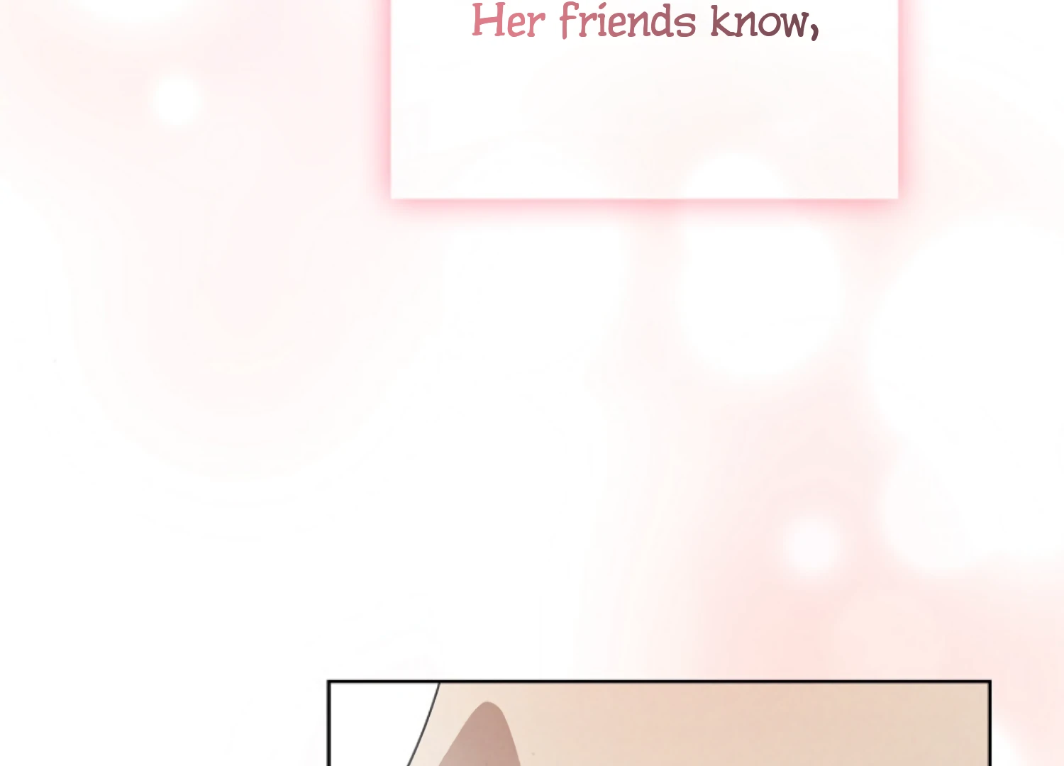 Octopus Game Chapter 9 - Page 72