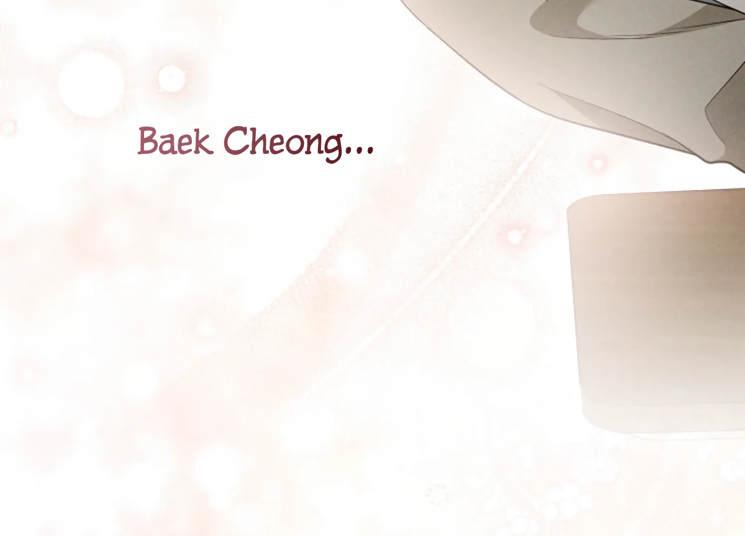 Octopus Game Chapter 9 - Page 87