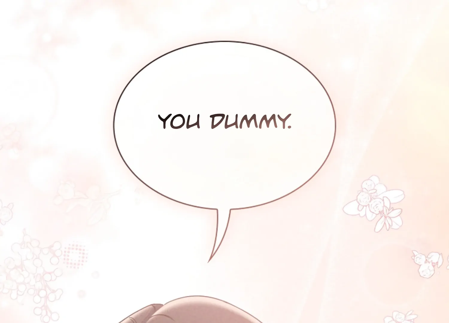 Octopus Game Chapter 9 - Page 88