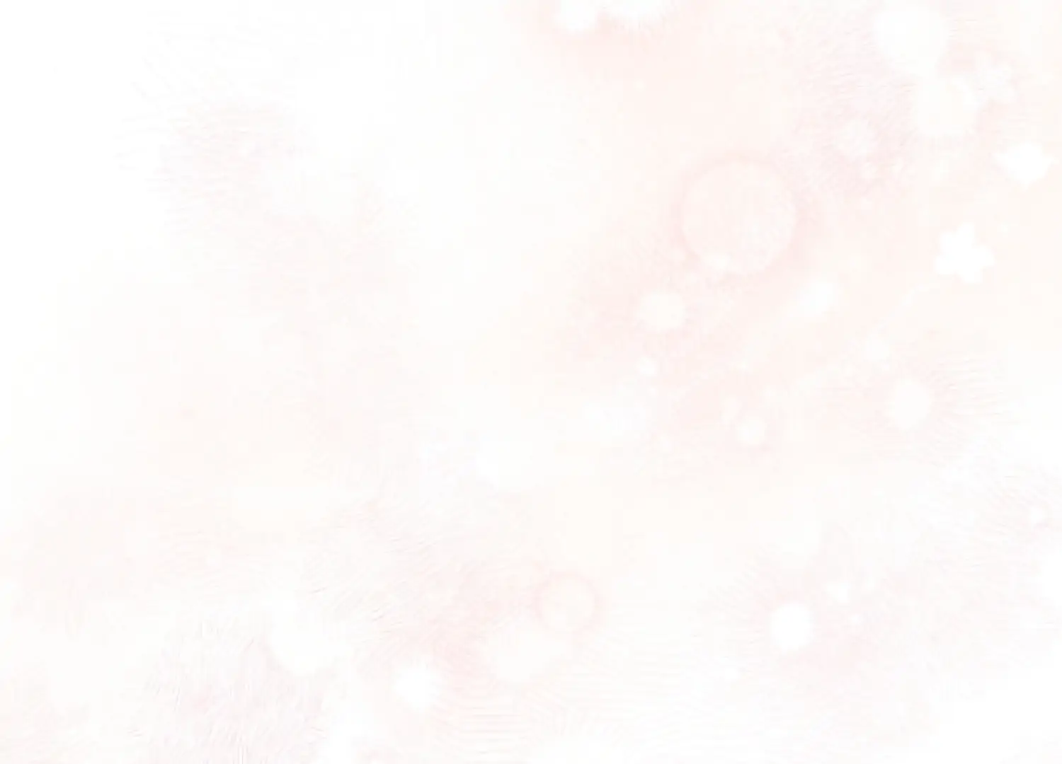 Octopus Game Chapter 9 - Page 97