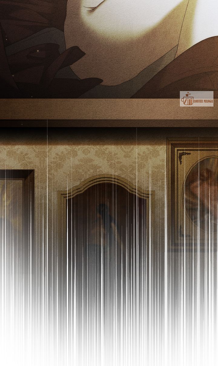 Odalisque Chapter 1 - Page 16