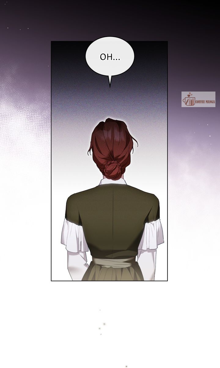 Odalisque Chapter 1 - Page 45