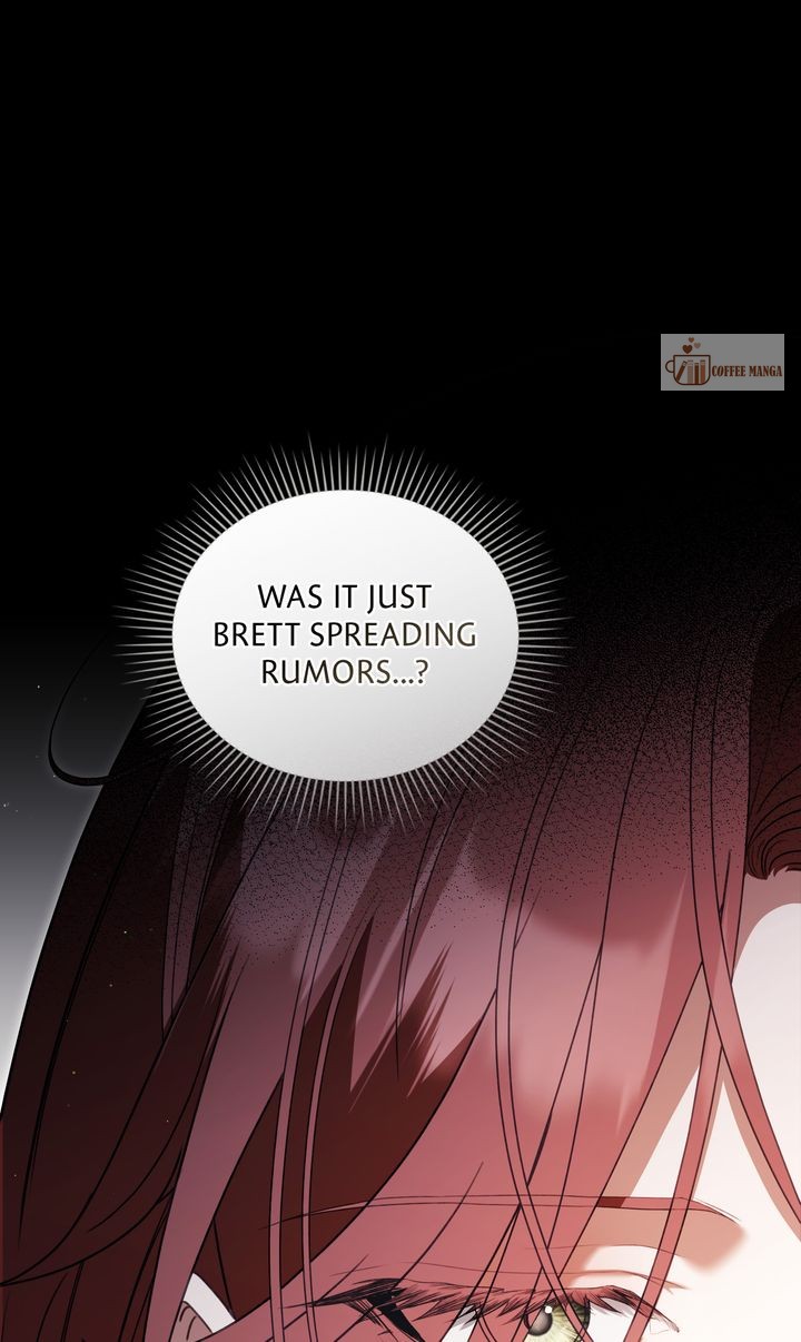 Odalisque Chapter 10 - Page 28