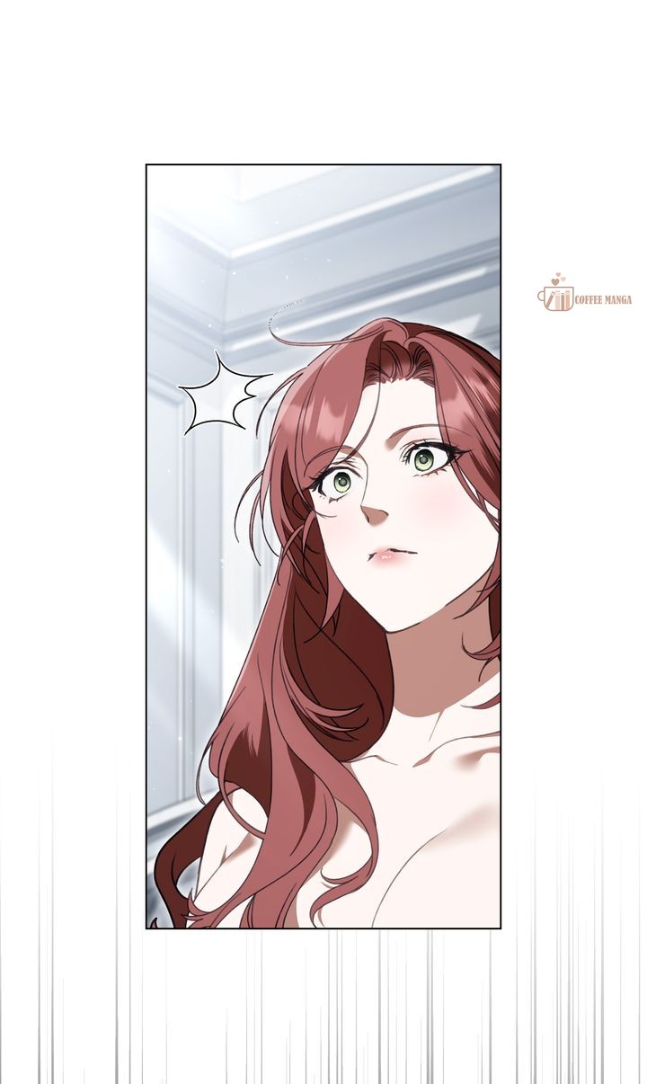 Odalisque Chapter 10 - Page 31