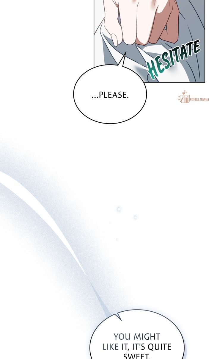 Odalisque Chapter 10 - Page 39