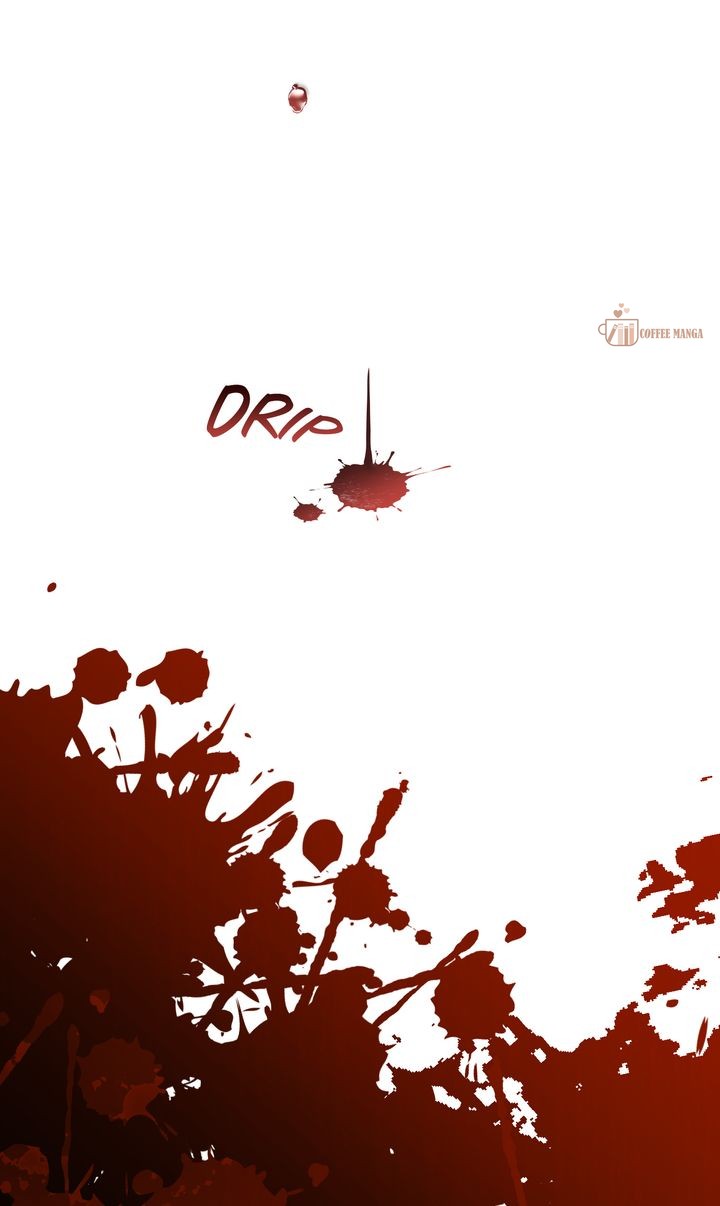 Odalisque Chapter 10 - Page 52