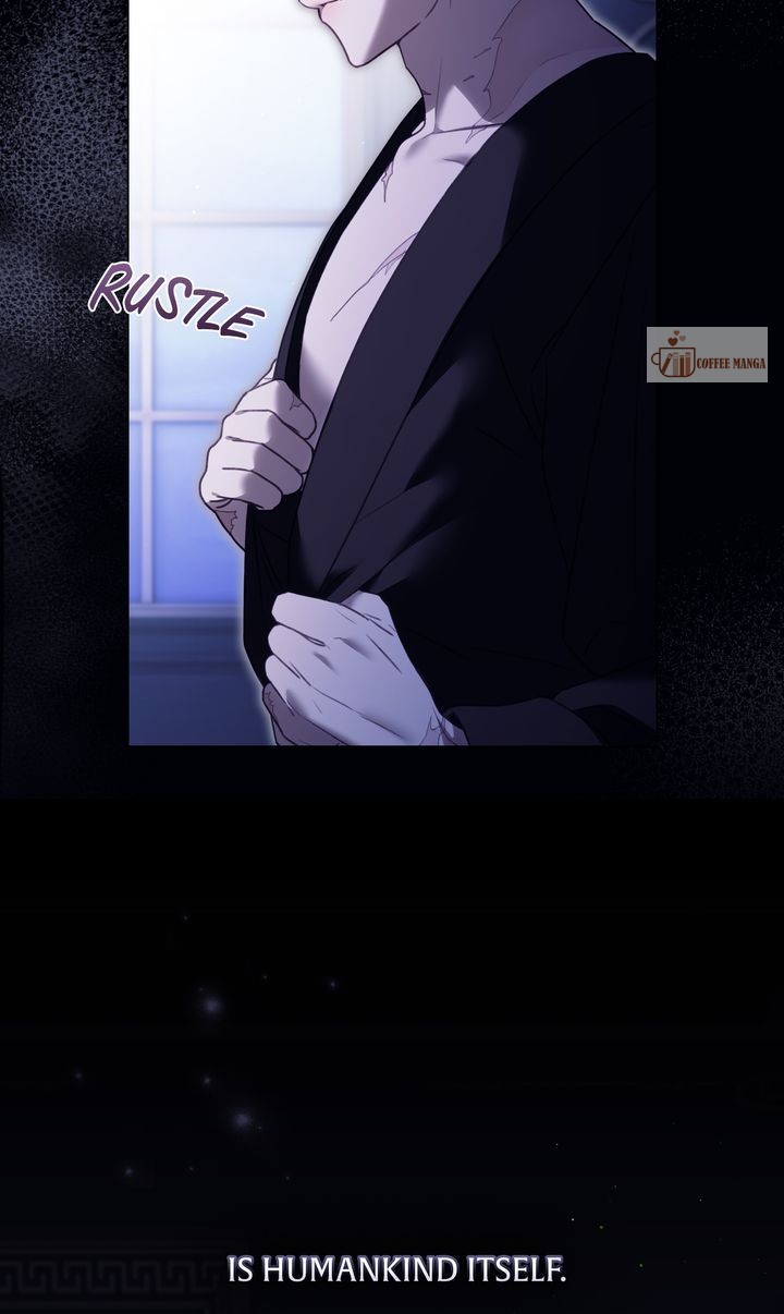 Odalisque Chapter 10 - Page 64