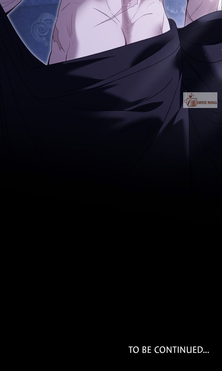 Odalisque Chapter 10 - Page 66