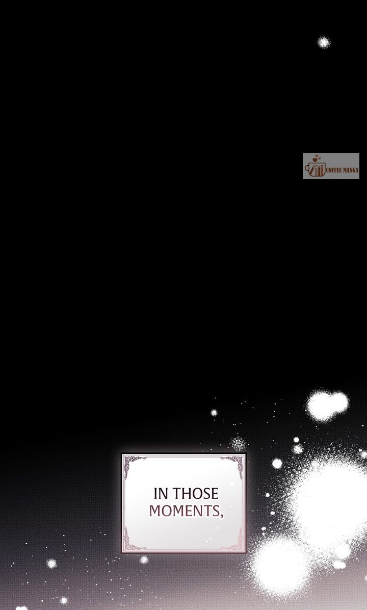 Odalisque Chapter 11 - Page 10