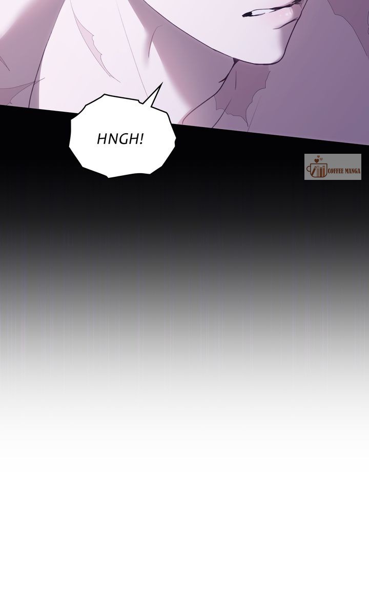 Odalisque Chapter 11 - Page 26