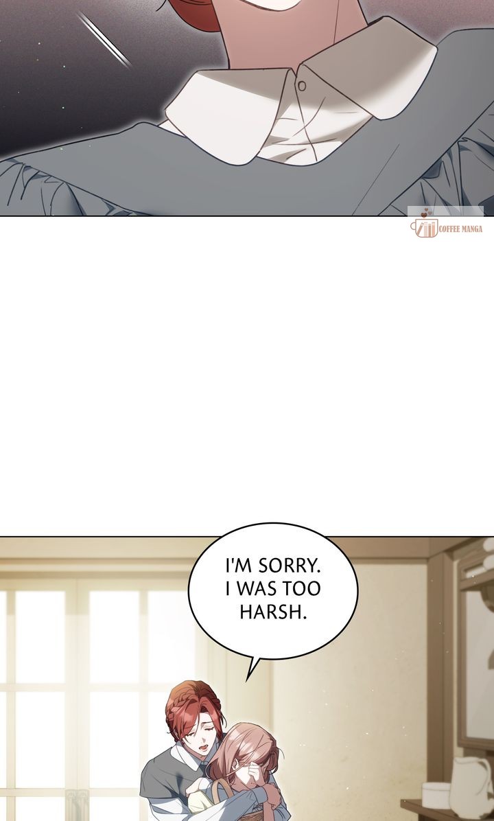 Odalisque Chapter 11 - Page 44