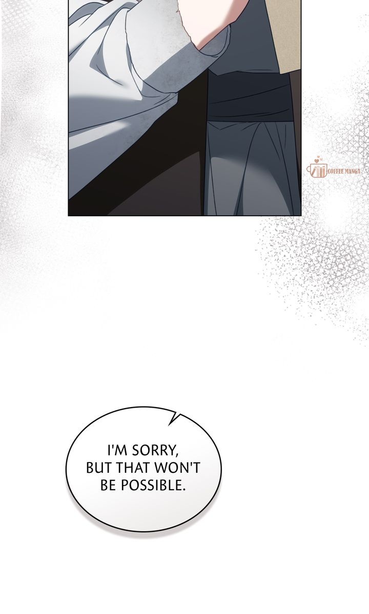 Odalisque Chapter 11 - Page 59