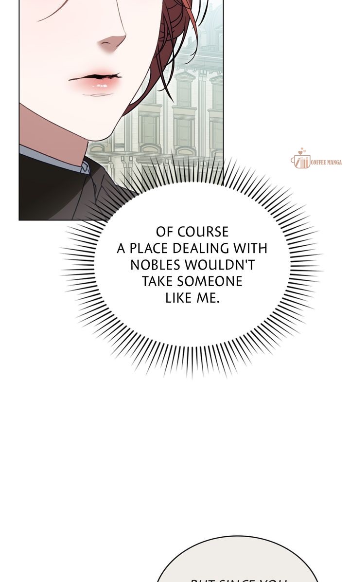 Odalisque Chapter 11 - Page 65