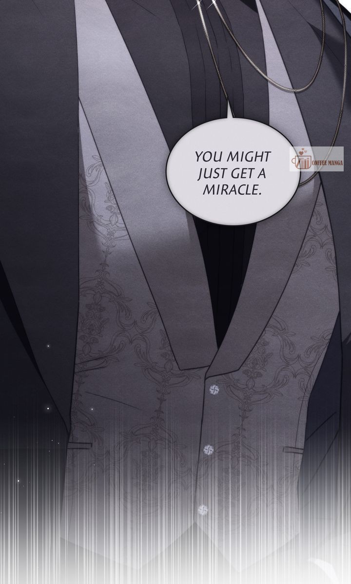 Odalisque Chapter 11 - Page 70