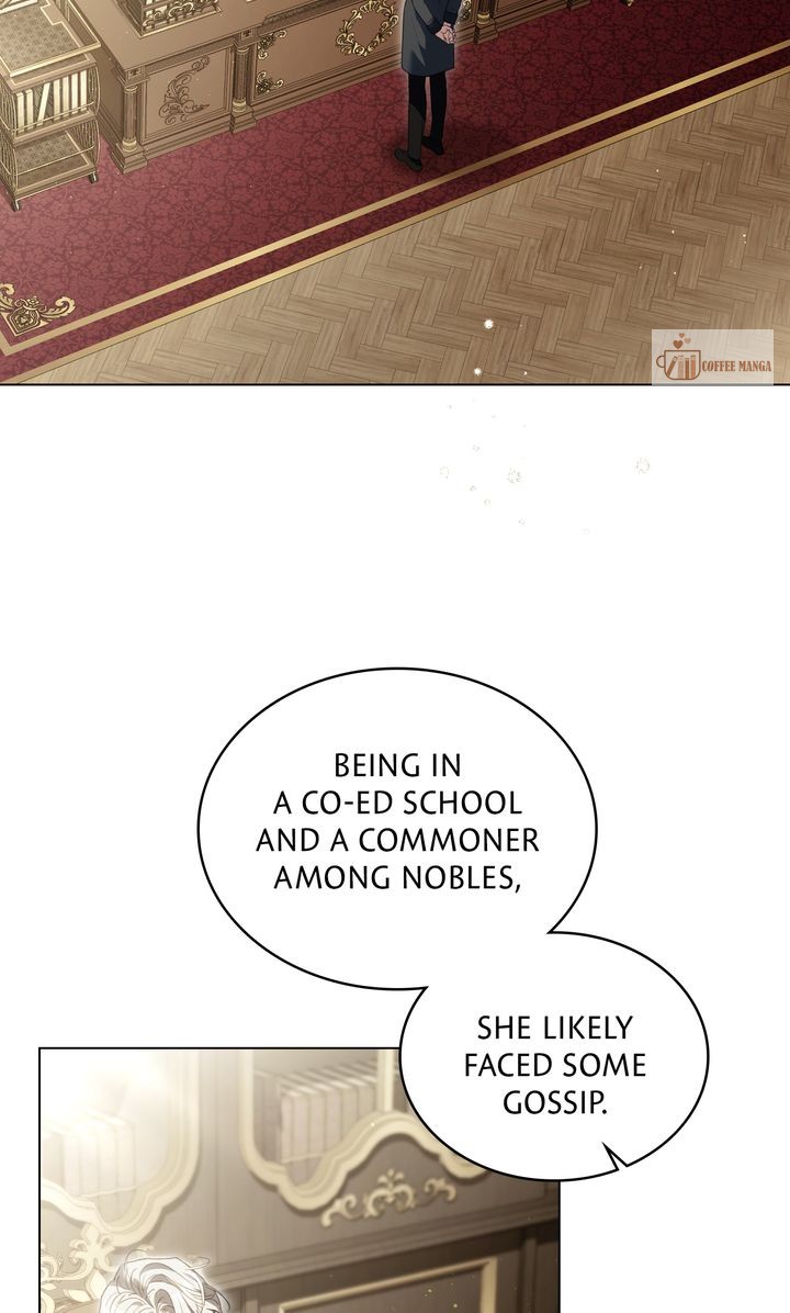 Odalisque Chapter 12 - Page 2