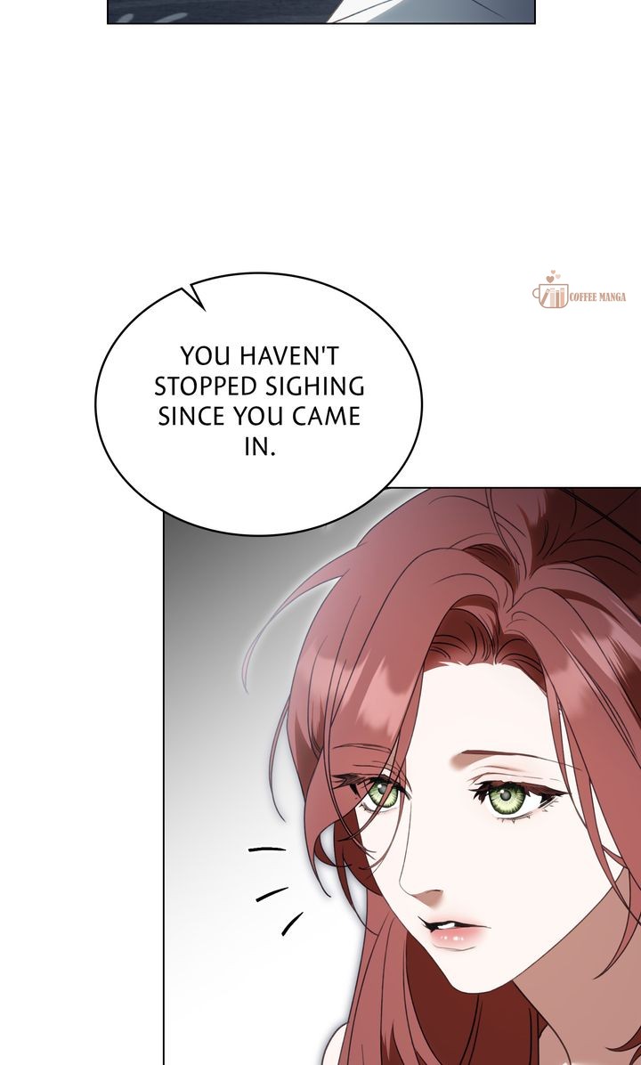 Odalisque Chapter 12 - Page 36