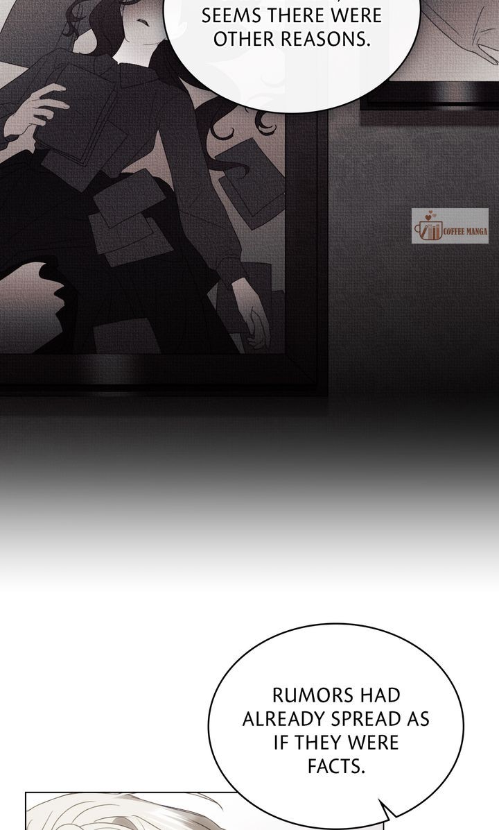Odalisque Chapter 12 - Page 7