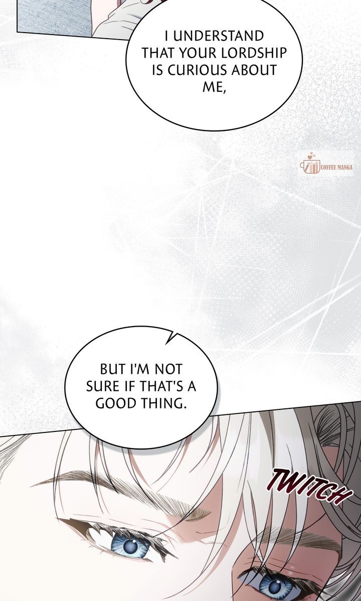 Odalisque Chapter 13 - Page 15