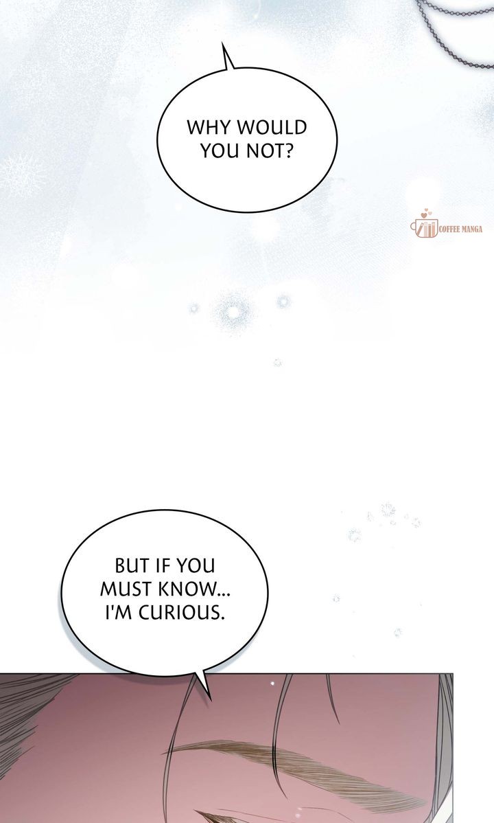 Odalisque Chapter 13 - Page 3
