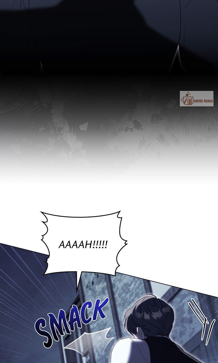 Odalisque Chapter 13 - Page 61