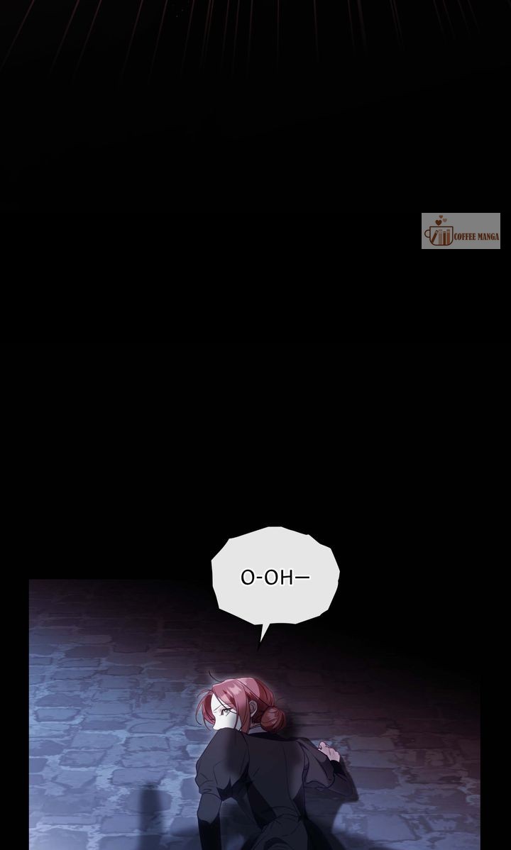 Odalisque Chapter 13 - Page 66