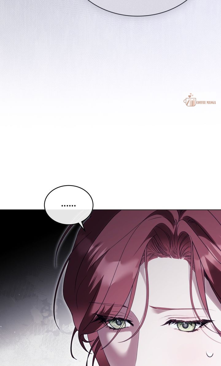 Odalisque Chapter 14 - Page 23