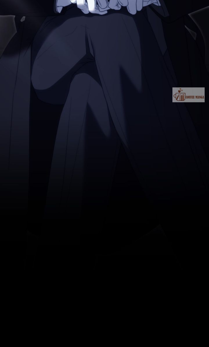 Odalisque Chapter 14 - Page 39