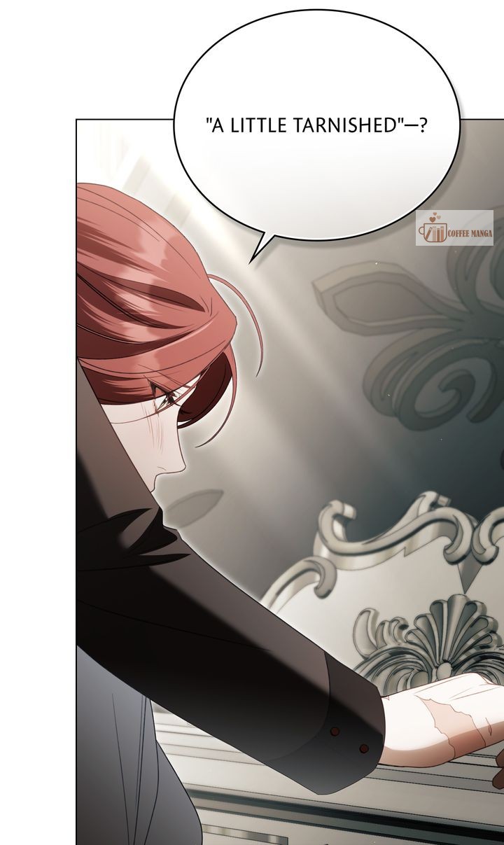 Odalisque Chapter 15 - Page 69