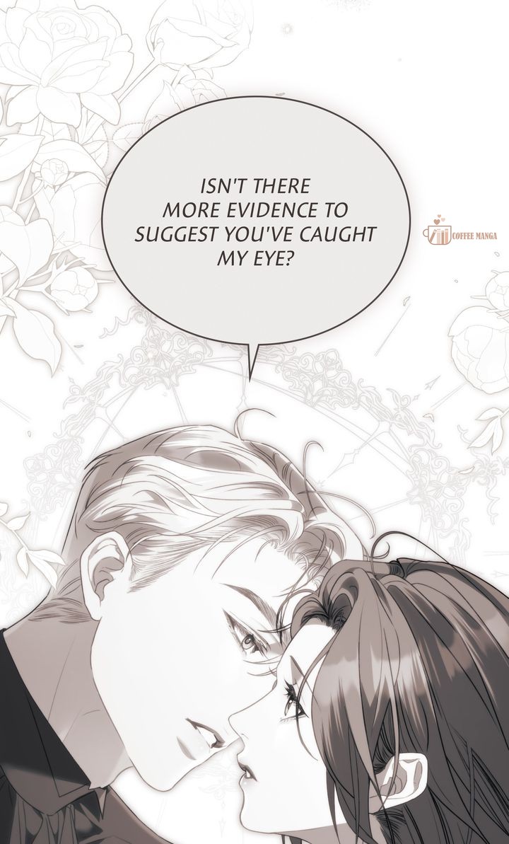 Odalisque Chapter 16 - Page 34